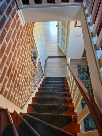 Medium property photo - Helling 57, 5991 BD Baarlo