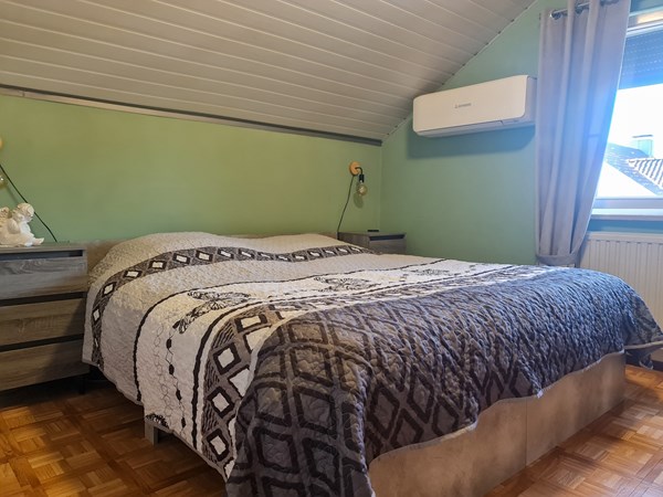Medium property photo - Helling 57, 5991 BD Baarlo