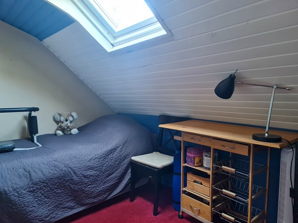 Medium property photo - Helling 57, 5991 BD Baarlo