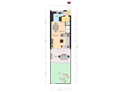 222_plattegrond_600_450.png
