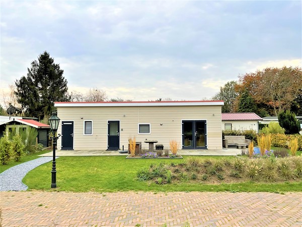 Medium property photo - Oude Prinsenweg 16-111, 3881 PJ Putten