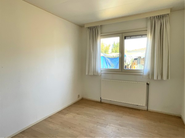 Medium property photo - Oude Prinsenweg 16-35, 3881 PJ Putten