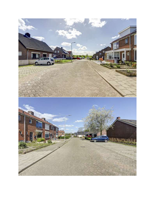 Brochure preview - Fotopresentatie Oranjestraat 34 Ochten.pdf