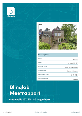 Brochure preview - 240516_m2m3_Stenfert_Makelaars_WAGENINGEN_6708_BG_Gruttoweide_197.pdf