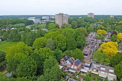 02_WAGENINGEN_6708_BG_Gruttoweide_197.JPG