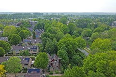 04_WAGENINGEN_6708_BG_Gruttoweide_197.JPG