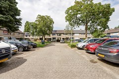 Verkocht: Schoonhovenhof 10, 6843GK Arnhem