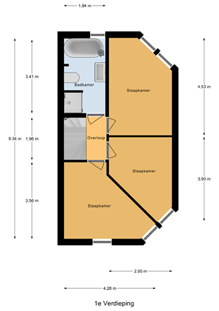 Brochure preview - 1e_Verdieping.pdf