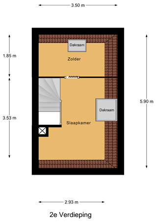 Brochure preview - 2e_Verdieping.pdf