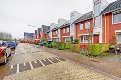 02_Arnhem_6846_GP_Lokaalspoor_12.JPG