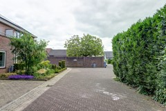 03_HUISSEN_6851_DR_Zandsevoetpad_14.jpg