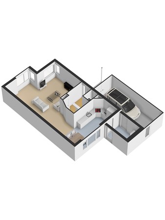 Zandsevoetpad 14, 6851 DR Huissen - 3D_Begane_Grond.jpg