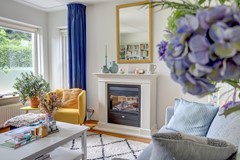 05_HUISSEN_6851_DR_Zandsevoetpad_14.jpg