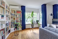 07_HUISSEN_6851_DR_Zandsevoetpad_14.jpg
