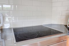 09_HUISSEN_6851_DR_Zandsevoetpad_14.jpg