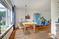 11_HUISSEN_6851_DR_Zandsevoetpad_14.jpg