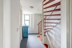 12_HUISSEN_6851_DR_Zandsevoetpad_14.jpg