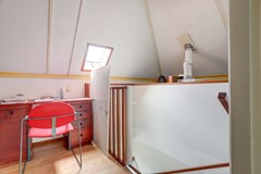 13_HUISSEN_6851_DR_Zandsevoetpad_14.jpg