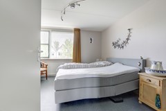14_HUISSEN_6851_DR_Zandsevoetpad_14.jpg