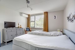 15_HUISSEN_6851_DR_Zandsevoetpad_14.jpg