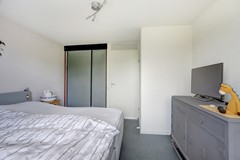 16_HUISSEN_6851_DR_Zandsevoetpad_14.jpg