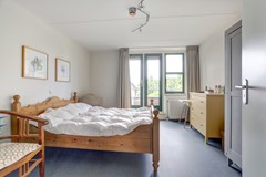 17_HUISSEN_6851_DR_Zandsevoetpad_14.jpg