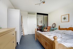 18_HUISSEN_6851_DR_Zandsevoetpad_14.jpg