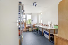 19_HUISSEN_6851_DR_Zandsevoetpad_14.jpg