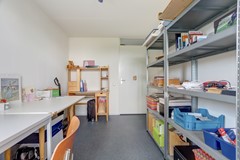 20_HUISSEN_6851_DR_Zandsevoetpad_14.jpg