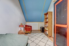 22_HUISSEN_6851_DR_Zandsevoetpad_14.jpg