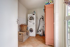 24_HUISSEN_6851_DR_Zandsevoetpad_14.jpg