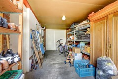 25_HUISSEN_6851_DR_Zandsevoetpad_14.jpg