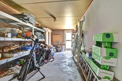26_HUISSEN_6851_DR_Zandsevoetpad_14.jpg