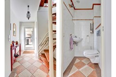 27_HUISSEN_6851_DR_Zandsevoetpad_14.jpg