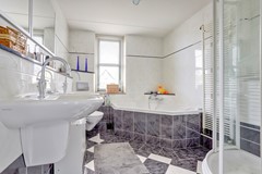28_HUISSEN_6851_DR_Zandsevoetpad_14.jpg