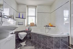 29_HUISSEN_6851_DR_Zandsevoetpad_14.jpg