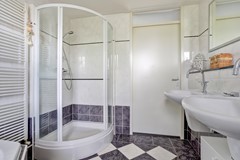 31_HUISSEN_6851_DR_Zandsevoetpad_14.jpg