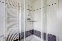 32_HUISSEN_6851_DR_Zandsevoetpad_14.jpg
