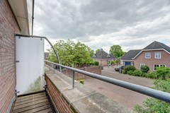 34_HUISSEN_6851_DR_Zandsevoetpad_14.jpg