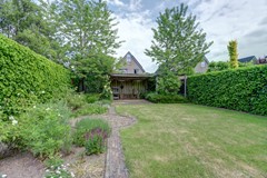 37_HUISSEN_6851_DR_Zandsevoetpad_14.jpg