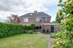 39_HUISSEN_6851_DR_Zandsevoetpad_14.jpg