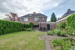 40_HUISSEN_6851_DR_Zandsevoetpad_14.jpg