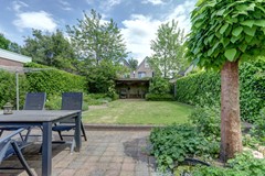 42_HUISSEN_6851_DR_Zandsevoetpad_14.jpg