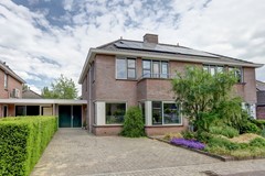 01_HUISSEN_6851_DR_Zandsevoetpad_14.jpg