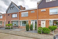 02_OCHTEN_4051_AD_Doctor_A_J_Kraaijstraat_32_359919.jpg