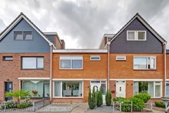 03_OCHTEN_4051_AD_Doctor_A_J_Kraaijstraat_32_359919.jpg