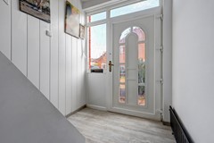 05_OCHTEN_4051_AD_Doctor_A_J_Kraaijstraat_32_359919.jpg