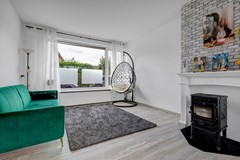 06_OCHTEN_4051_AD_Doctor_A_J_Kraaijstraat_32_359919.jpg