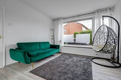 07_OCHTEN_4051_AD_Doctor_A_J_Kraaijstraat_32_359919.jpg