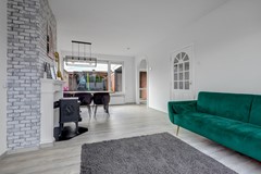 08_OCHTEN_4051_AD_Doctor_A_J_Kraaijstraat_32_359919.jpg